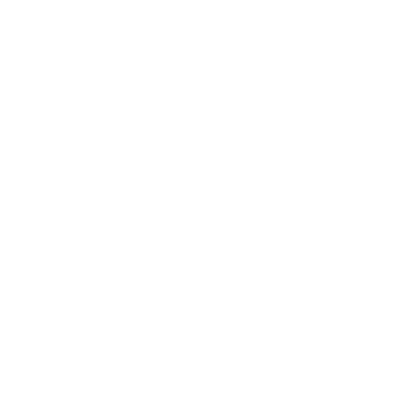 winter-closure-icon